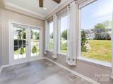 621 Pine Links Drive - Photo 12