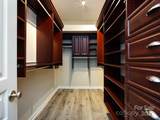621 Pine Links Drive - Photo 15