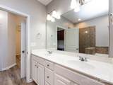 621 Pine Links Drive - Photo 17