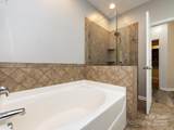 621 Pine Links Drive - Photo 18