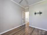 621 Pine Links Drive - Photo 24