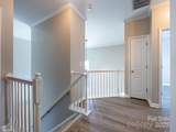 621 Pine Links Drive - Photo 25