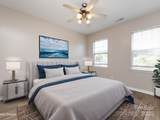 621 Pine Links Drive - Photo 29