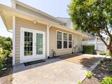 621 Pine Links Drive - Photo 34
