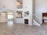 621 Pine Links Drive - Photo 6