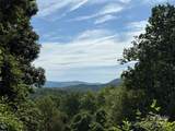 TBD Casey Mountain Road - Photo 2