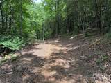 TBD Casey Mountain Road - Photo 12
