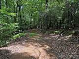 TBD Casey Mountain Road - Photo 13