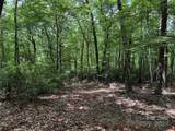 TBD Casey Mountain Road - Photo 14