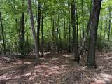 TBD Casey Mountain Road - Photo 15