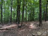 TBD Casey Mountain Road - Photo 16