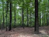 TBD Casey Mountain Road - Photo 17