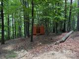 TBD Casey Mountain Road - Photo 18