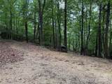 TBD Casey Mountain Road - Photo 19
