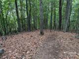 TBD Casey Mountain Road - Photo 20