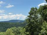 TBD Casey Mountain Road - Photo 3