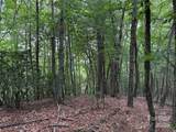 TBD Casey Mountain Road - Photo 21