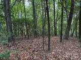 TBD Casey Mountain Road - Photo 22