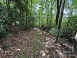 TBD Casey Mountain Road - Photo 23