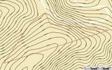 TBD Casey Mountain Road - Photo 25