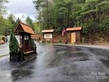 TBD Casey Mountain Road - Photo 27