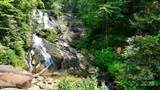 TBD Casey Mountain Road - Photo 29