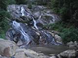 TBD Casey Mountain Road - Photo 30