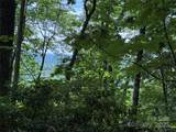 TBD Casey Mountain Road - Photo 4