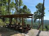 TBD Casey Mountain Road - Photo 32