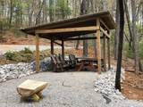 TBD Casey Mountain Road - Photo 33