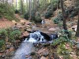 TBD Casey Mountain Road - Photo 36