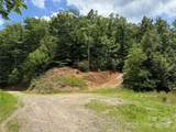 TBD Casey Mountain Road - Photo 5