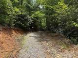TBD Casey Mountain Road - Photo 7