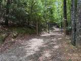 TBD Casey Mountain Road - Photo 8