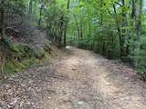 TBD Casey Mountain Road - Photo 9