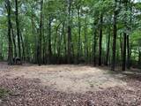 TBD Casey Mountain Road - Photo 10