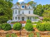 1111 Bills Creek Road - Photo 1
