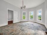 1111 Bills Creek Road - Photo 14
