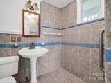 1111 Bills Creek Road - Photo 16