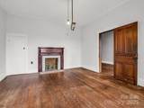 1111 Bills Creek Road - Photo 17