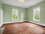 1111 Bills Creek Road - Photo 18