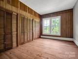 1111 Bills Creek Road - Photo 22
