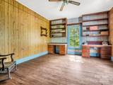 1111 Bills Creek Road - Photo 25