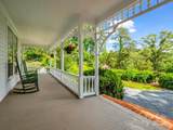 1111 Bills Creek Road - Photo 27