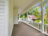 1111 Bills Creek Road - Photo 28