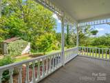 1111 Bills Creek Road - Photo 29