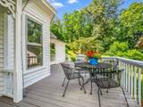 1111 Bills Creek Road - Photo 30