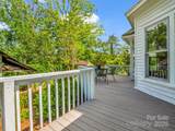 1111 Bills Creek Road - Photo 31