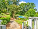 1111 Bills Creek Road - Photo 32