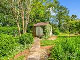 1111 Bills Creek Road - Photo 34